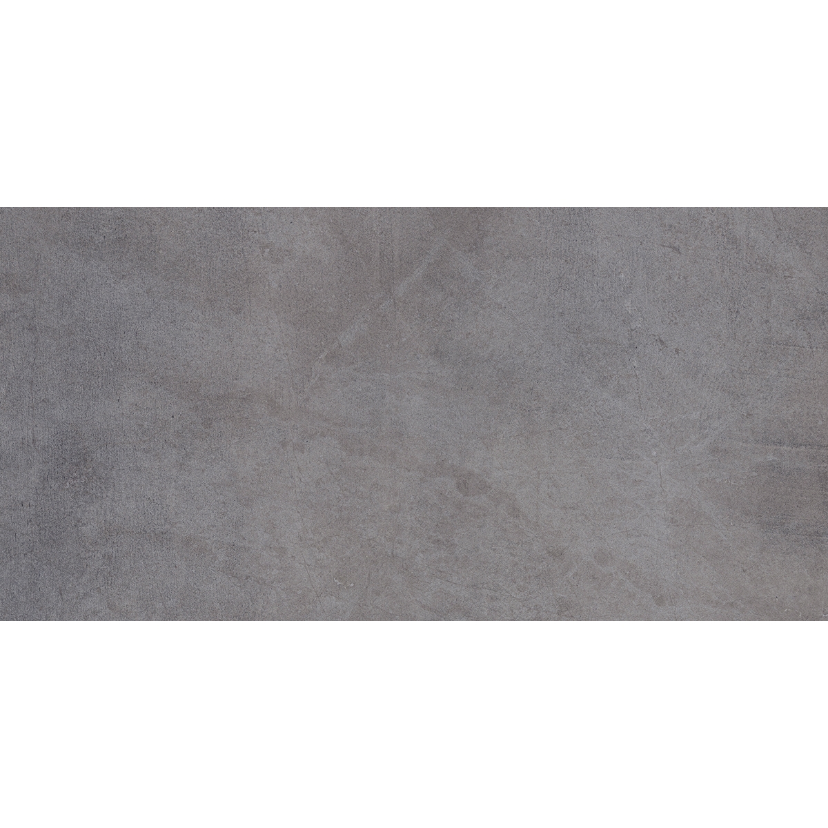 Изображение товара Настенная плитка Azori Artemest 00-00003177 31.5x63см темно-серый для современного интерьера