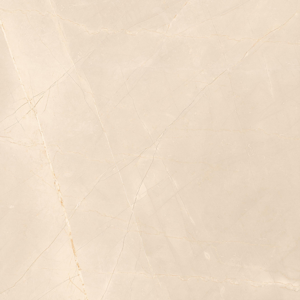 Изображение товара Керамогранит Global Tile Armany_GT 60x60 светло-бежевый пол и стеновая плитка