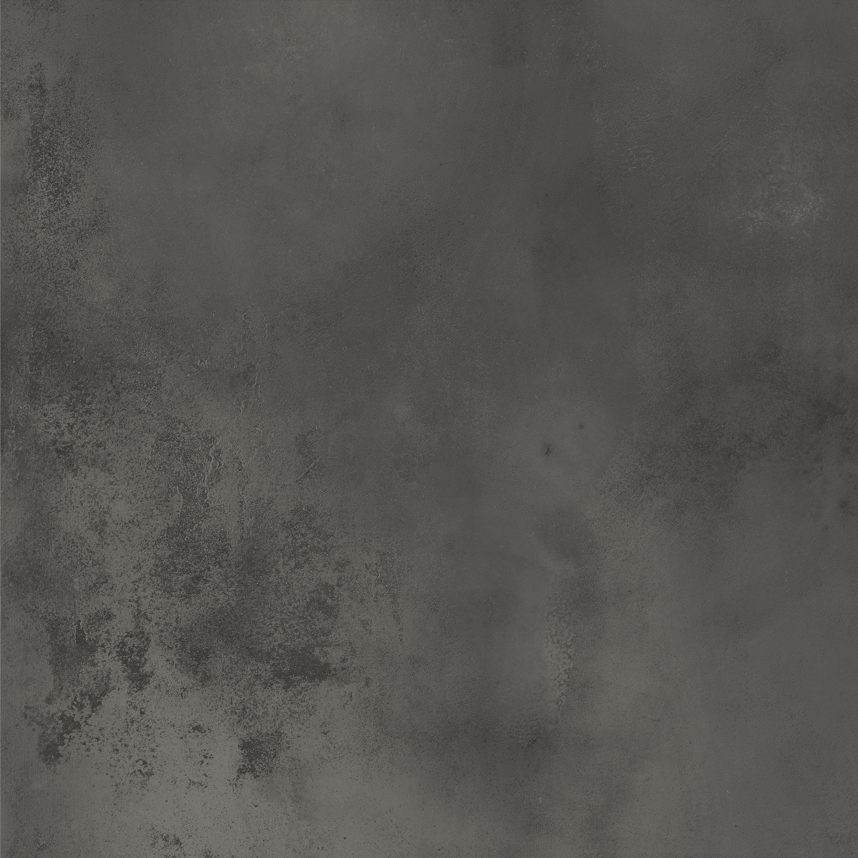 Изображение товара Керамогранит Global Tile Vibe GT60603205MR 60x60 см черный для ванной и кухни