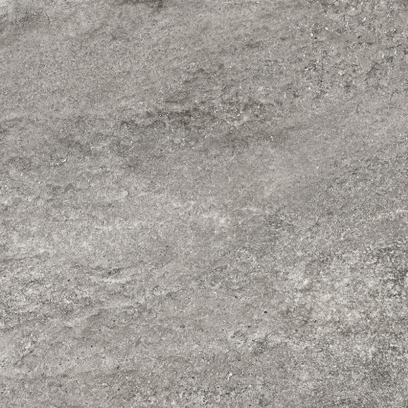 Изображение товара Керамогранит Kerald Gris matt 60x60 см мраморный эффект для стен и пола