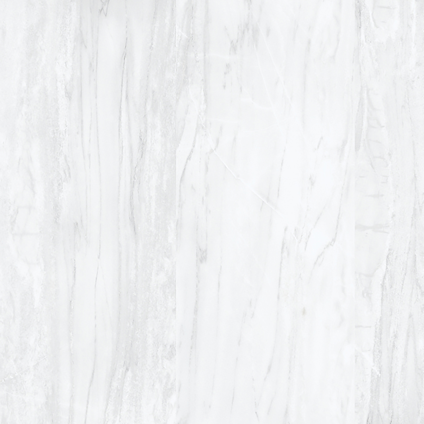 Изображение товара Керамогранит Progress Grandes 730105 45x45см белый для внутренней и наружной отделки