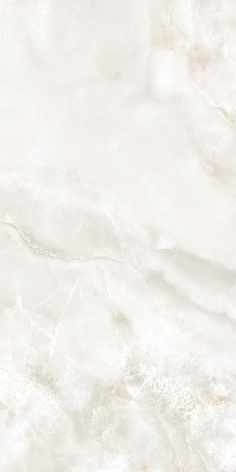 Изображение товара Керамогранит Керамин Флэйм CDB00026397 60x120см 1.44 м² цвет бежевый