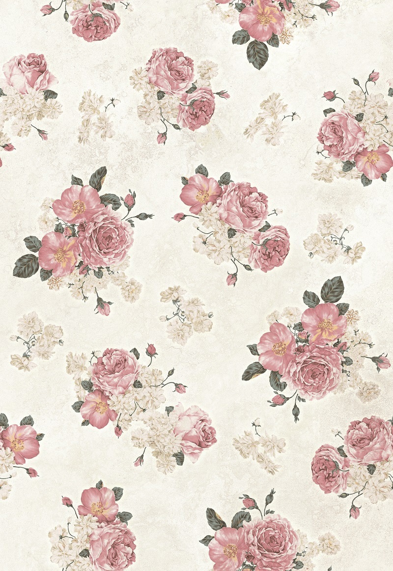 Изображение товара Плитка Керамин Дубай CDB00020537 25x40см цвет бежевый