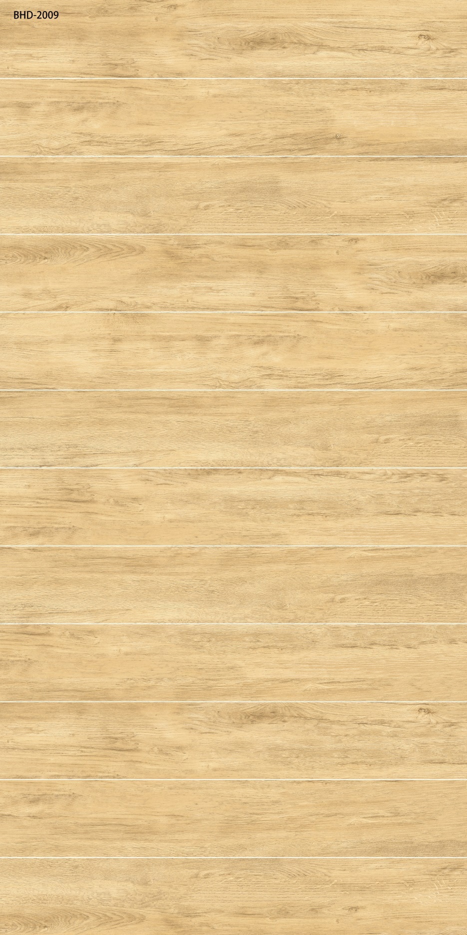 Изображение товара Керамогранит BASCONI HOME Walnut 20x120 см - имитация дерева матовая