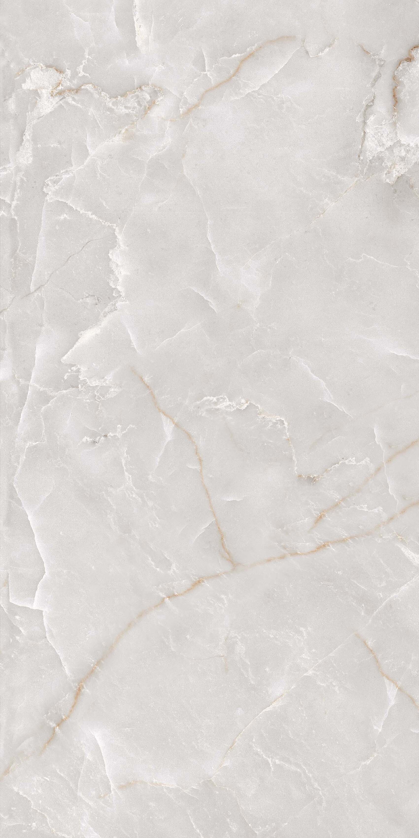 Изображение товара Керамогранит Maimoom ceramica Onyx Mercury 60x120x0.9см цвет бежевый