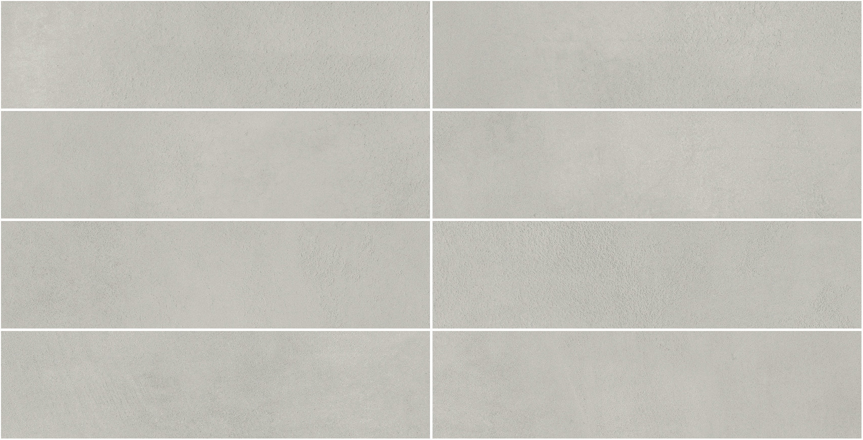 Изображение товара Плитка керамогранит PAMESA Eleganza Beige 30x7. 5 см - глянцевый бежевый моноколор