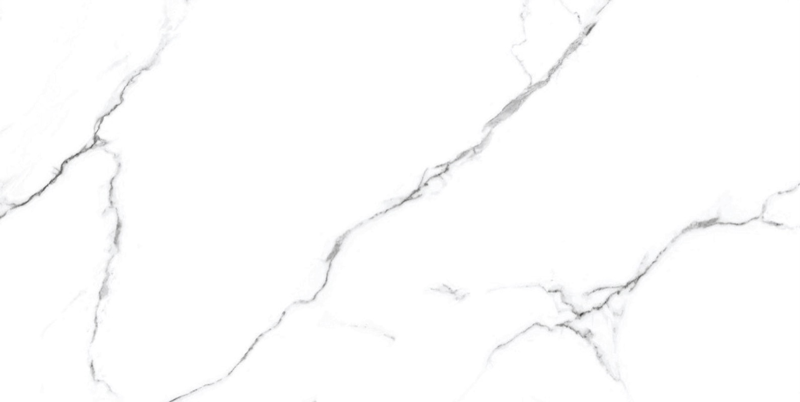 Изображение товара Керамогранит Primavera grit granula 78540 60x120см 1.44 м² цвет белый