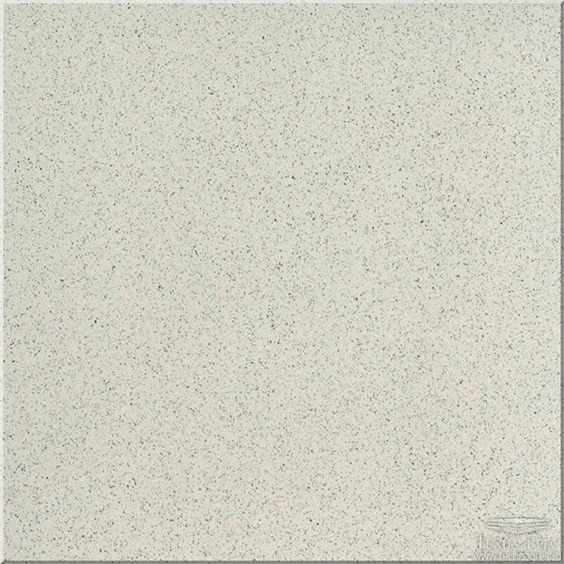 Изображение товара Керамогранит Uralgres Моноколор U126А 30x30см цвет серо-бежевый