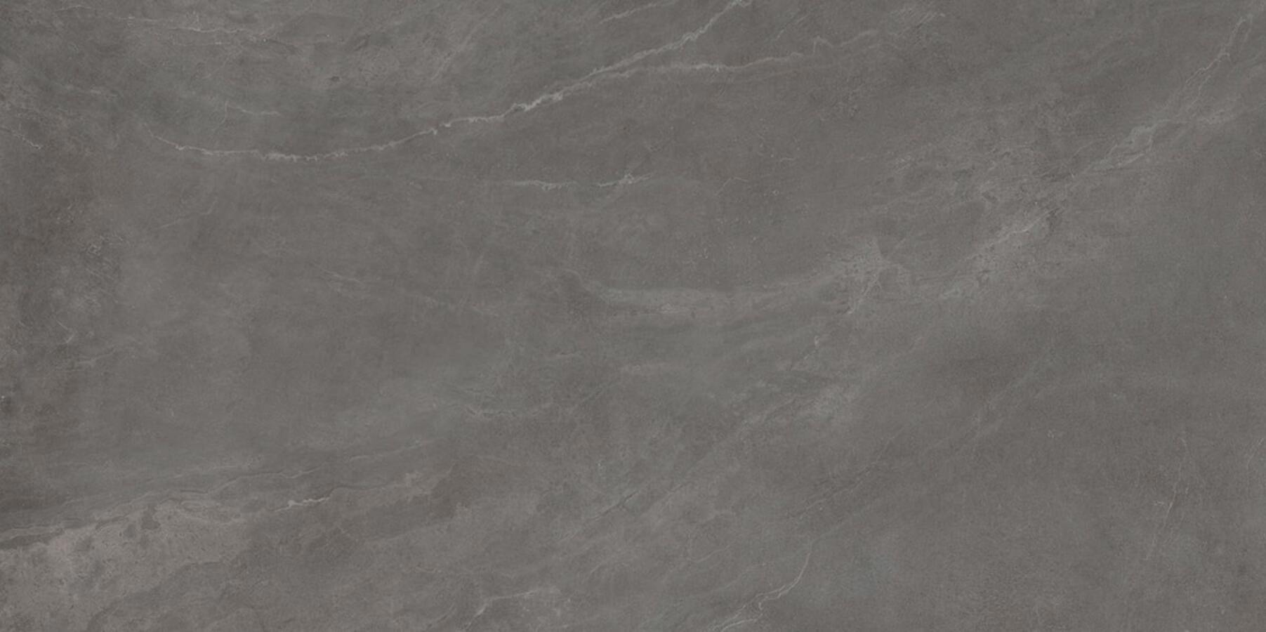 Изображение товара Керамогранит IDALGO HOME Граните Доломити 60x120 см серый большой формат