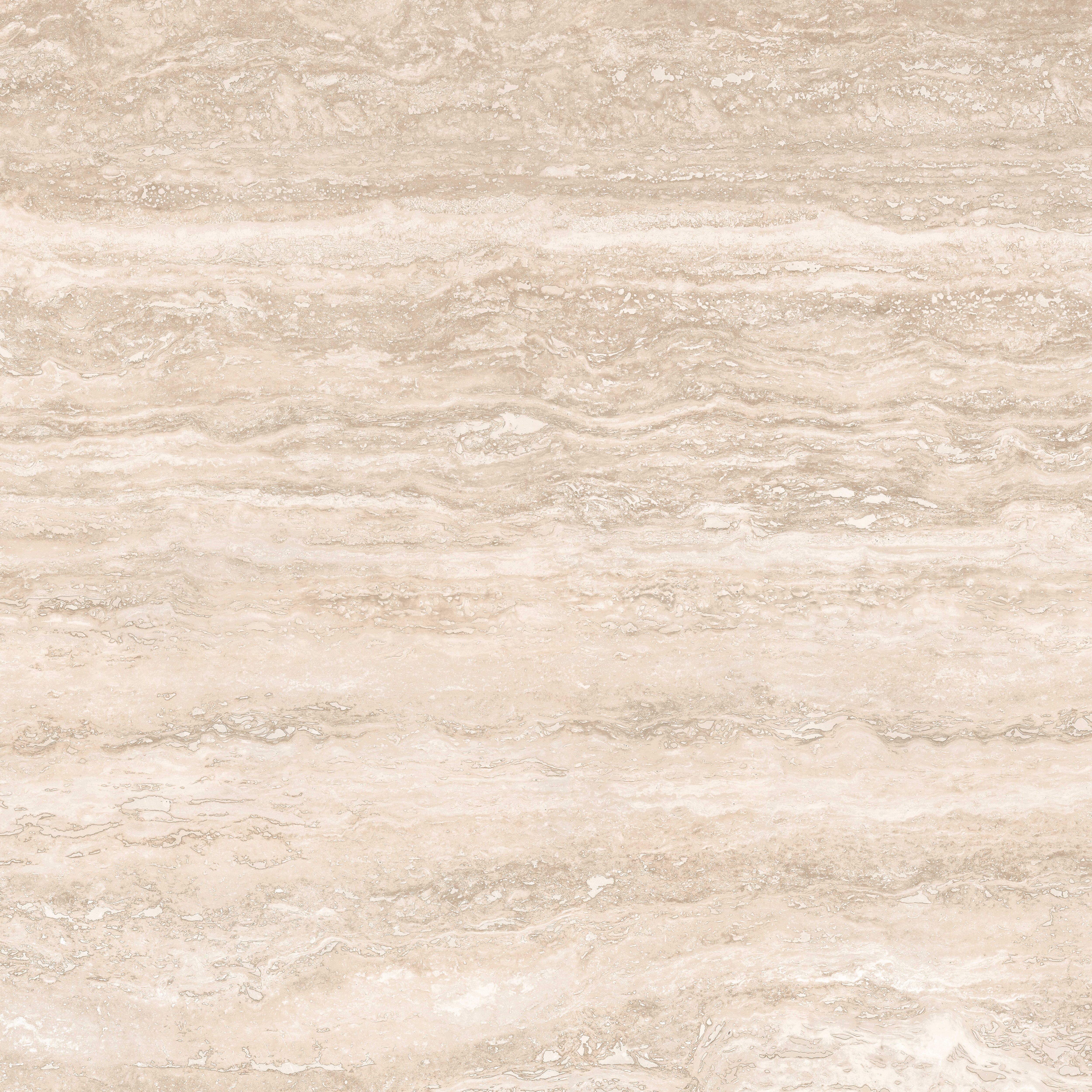 Изображение товара Керамогранит Гранитея G312 Sinara Beige MR 60x60см цвет бежевый, цена за упаковку Изображение товара Керамогранит Гранитея G312 Sinara Beige MR 60x60см цвет бежевый, цена за упаковку