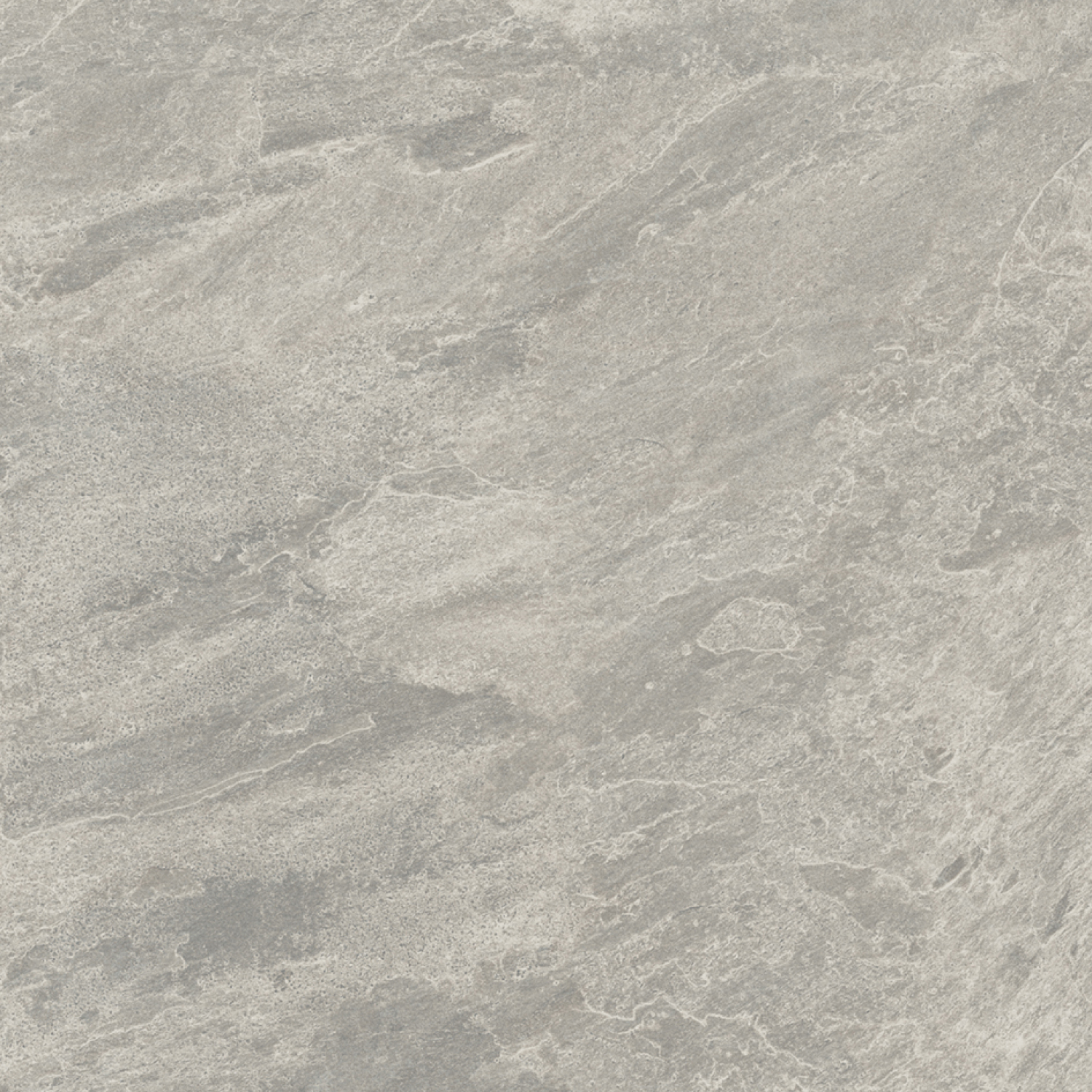 Изображение товара Керамогранит Керамопро BLESTONE STORM 60x60см цвет серый