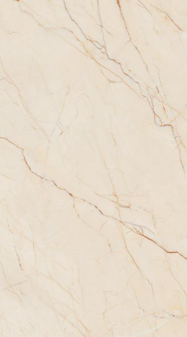 Изображение товара Керамогранит Arcadia Ceramica Etna Beige CR4001-A 60x120см цвет бежевый