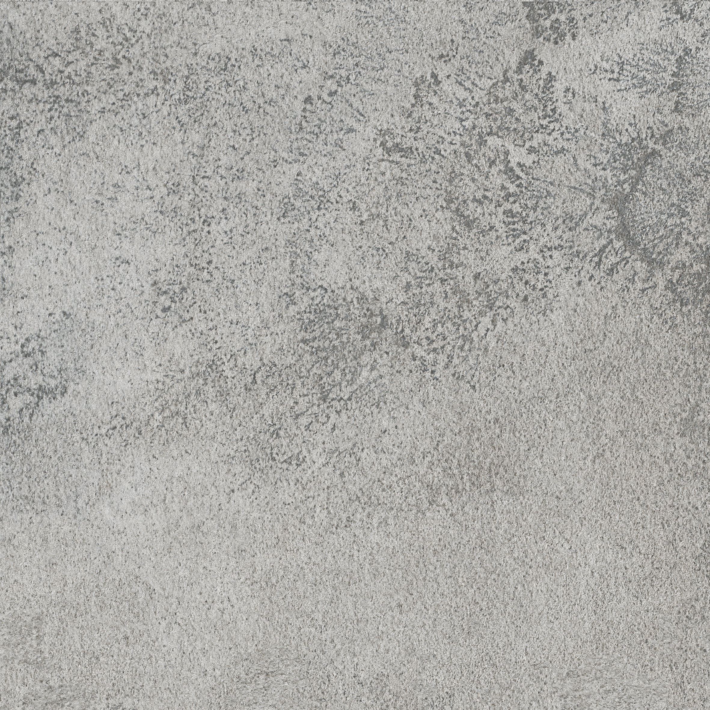 Изображение товара Керамогранит Arcadia Ceramica Vrastra Grey IS8003-A 60x60см цвет серый