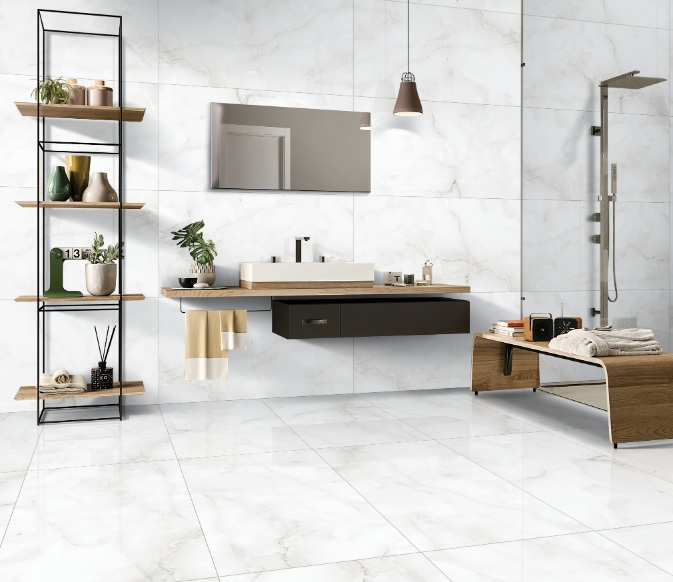 Изображение товара Керамогранит Arcadia Ceramica Анти Скай Грей FP1020-A 60x120см цвет светло-серый Изображение товара Керамогранит Arcadia Ceramica Анти Скай Грей FP1020-A 60x120см цвет светло-серый