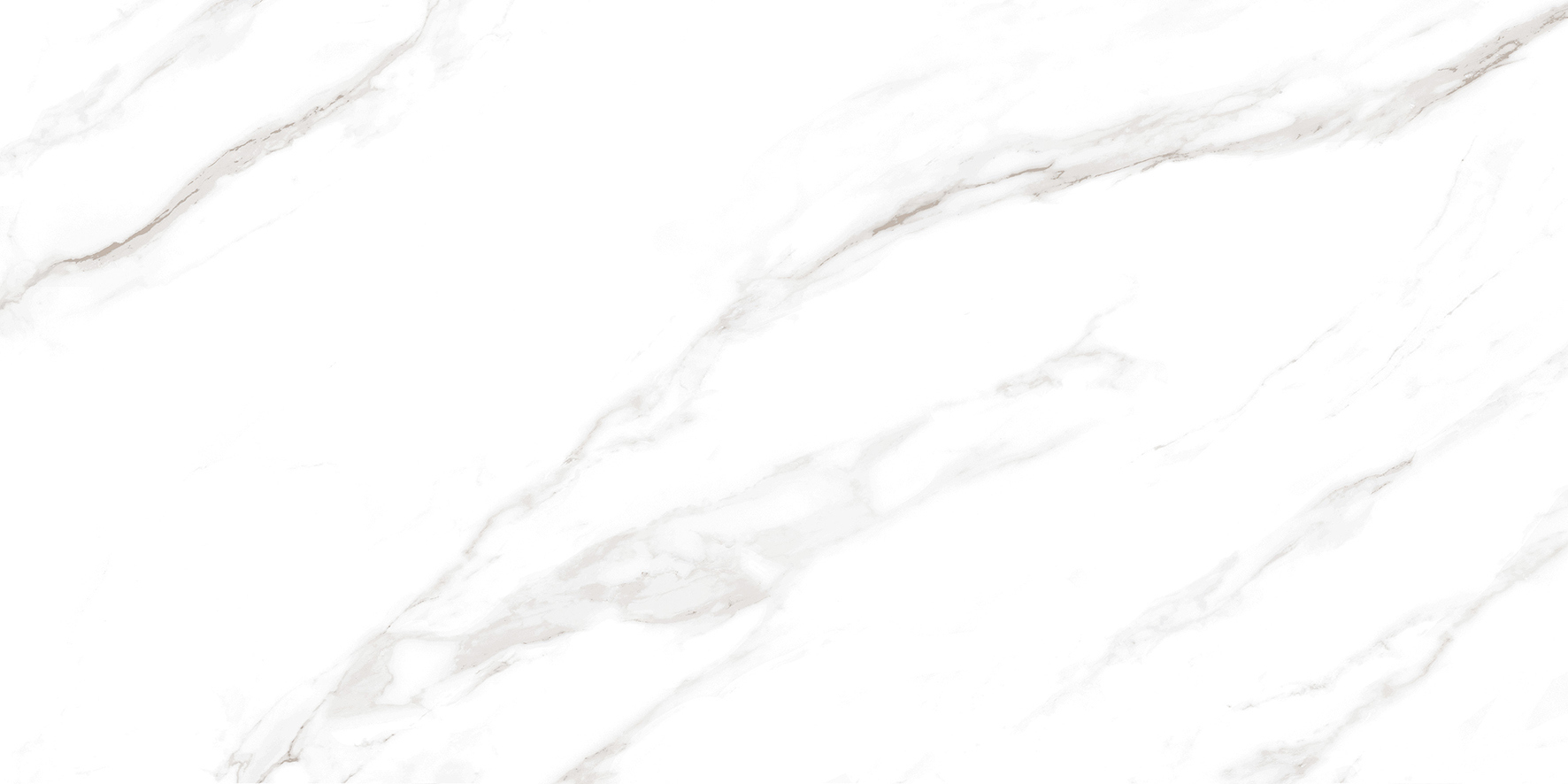 Изображение товара Керамогранит Laparet Calacatta regal х9999302390 120x60см цвет белый