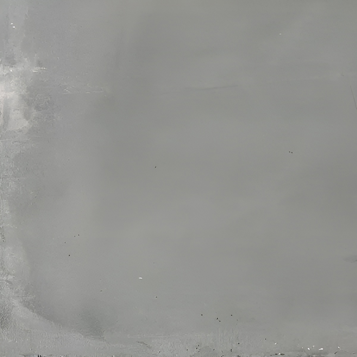 Изображение товара Керамогранит 60x60 см серый бетон экологичный для пола и стены