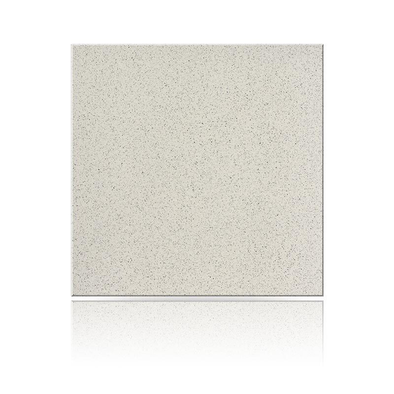 Изображение товара Уральский гранит соль перец 30x30 см серо бежевый керамогранит