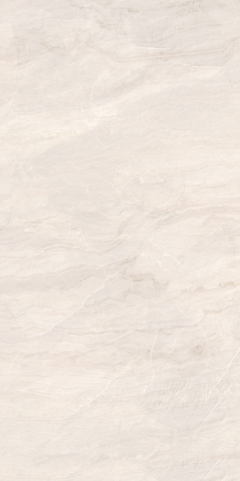 Изображение товара Настенная плитка AZORI Atlas песчаный 31.5×63 см с эффектом мрамора