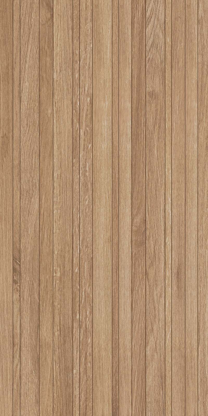 Изображение товара Настенная керамическая плитка Azori Calacatta 31.5x63см для интерьера