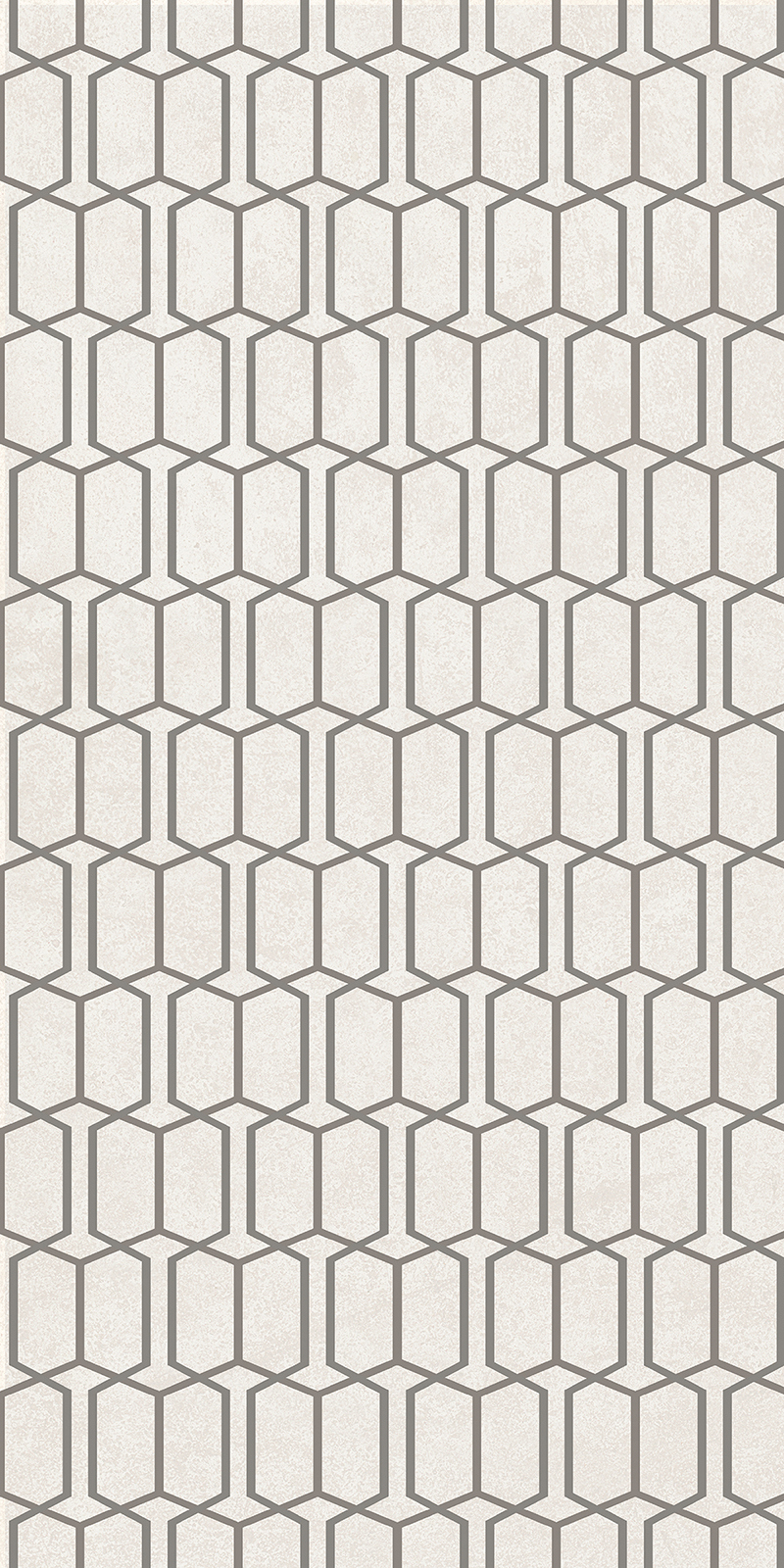 Изображение товара Настенная плитка AZORI Palladio Ivory 31.5x63 см