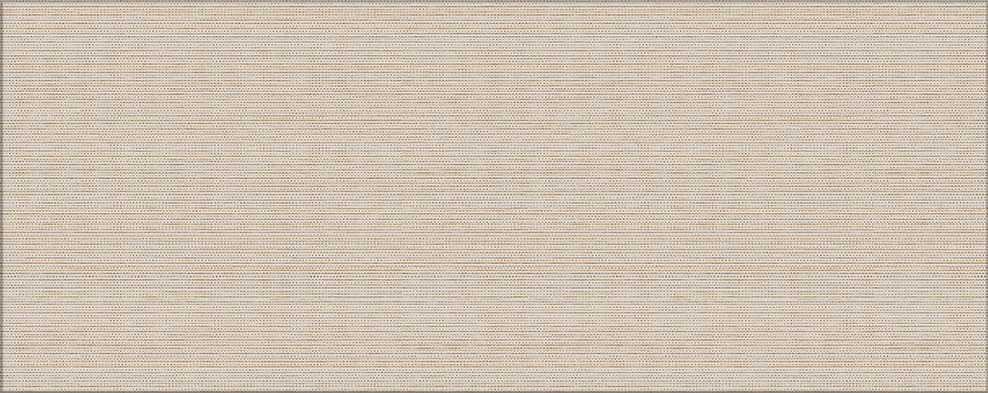 Изображение товара Настенная плитка Azori Veneziano 509451101 20.1x50.5см цвет бежевый