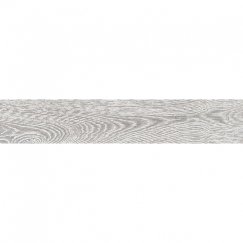 Изображение товара Керамогранит Monopole Orinoko Gris Placket 8x44.25 см, светло-серый, Испания