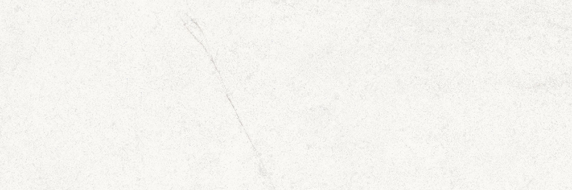 Изображение товара Настенная плитка Laparet Rock белый 60x20 см керамическая в стиле камень