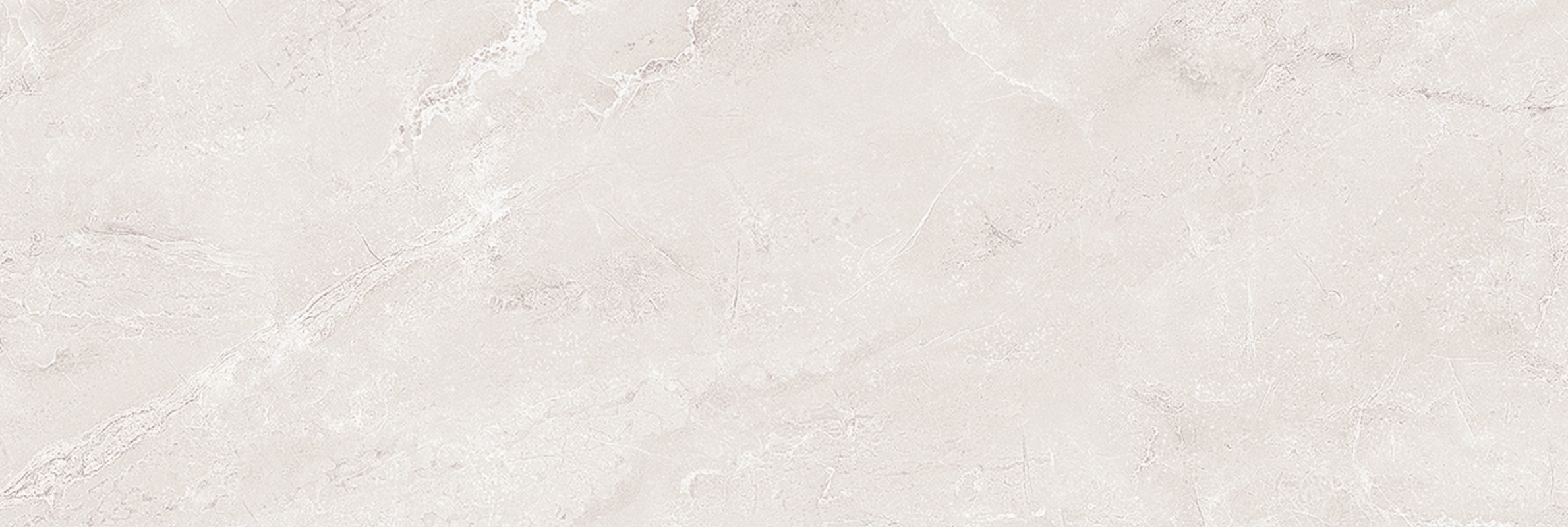 Изображение товара Настенная плитка Laparet Royal кофейный 60x20 см для стен интерьера