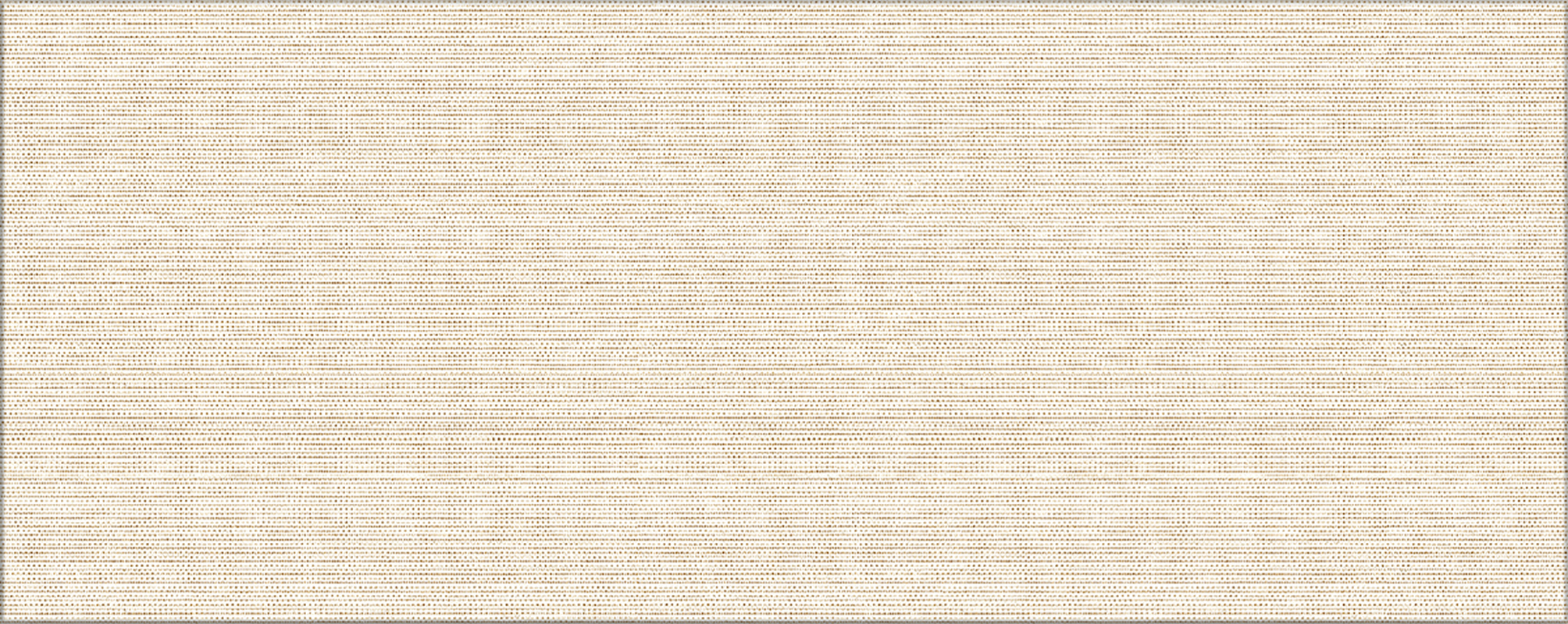 Изображение товара Настенная плитка Azori Veneziano 00-00108760 20.1x50.5см цвет бежевый