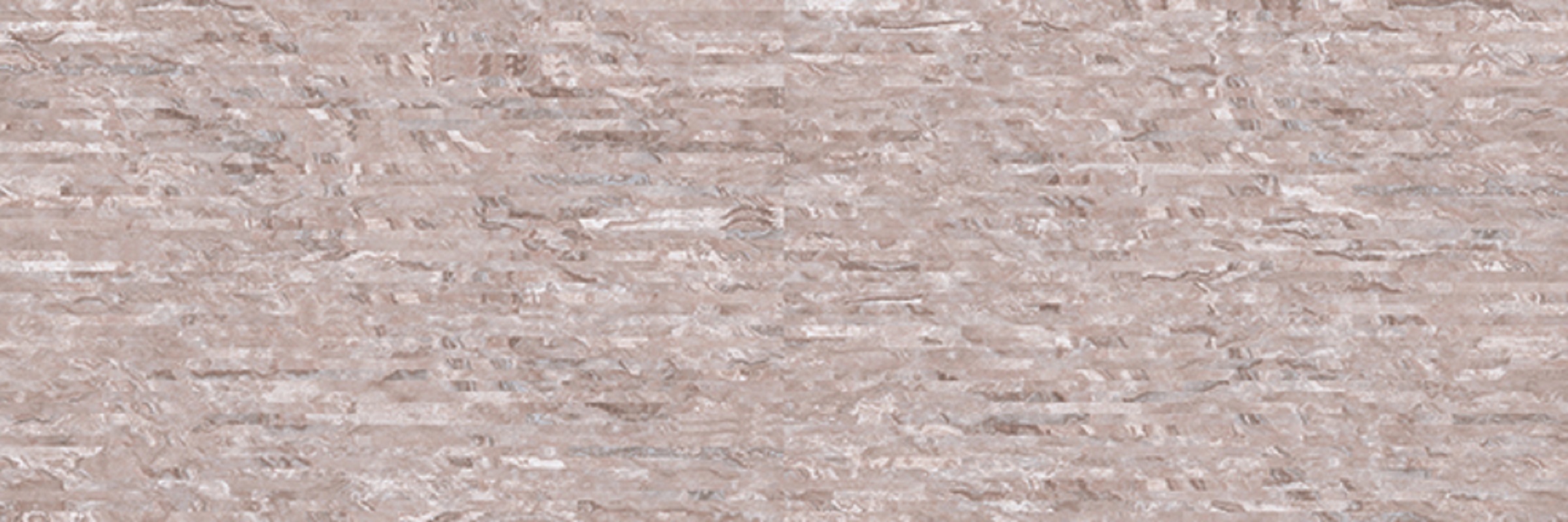 Изображение товара Настенная плитка Laparet Marmo 60x20 см коричневая