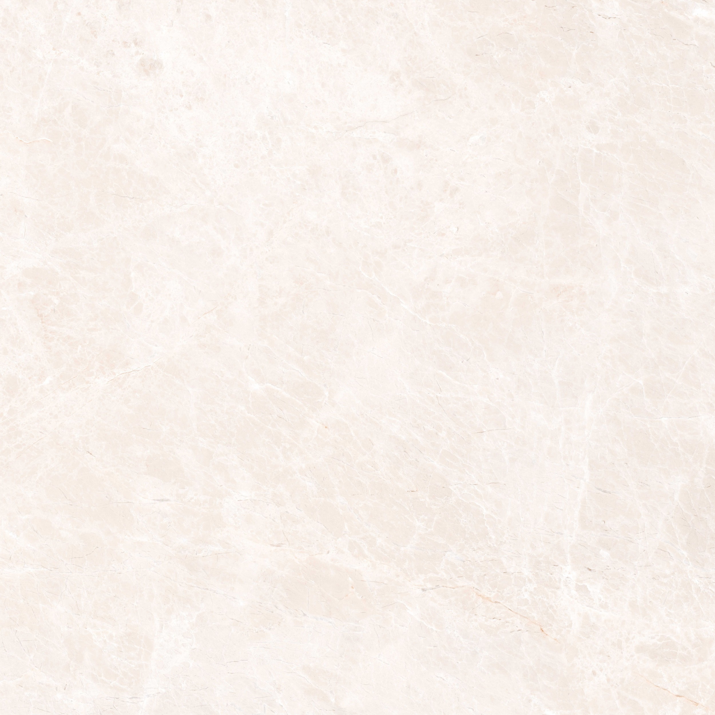 Изображение товара Керамогранит Гранитея G311 Sinara Elegant 60x60 см серый, серебристый