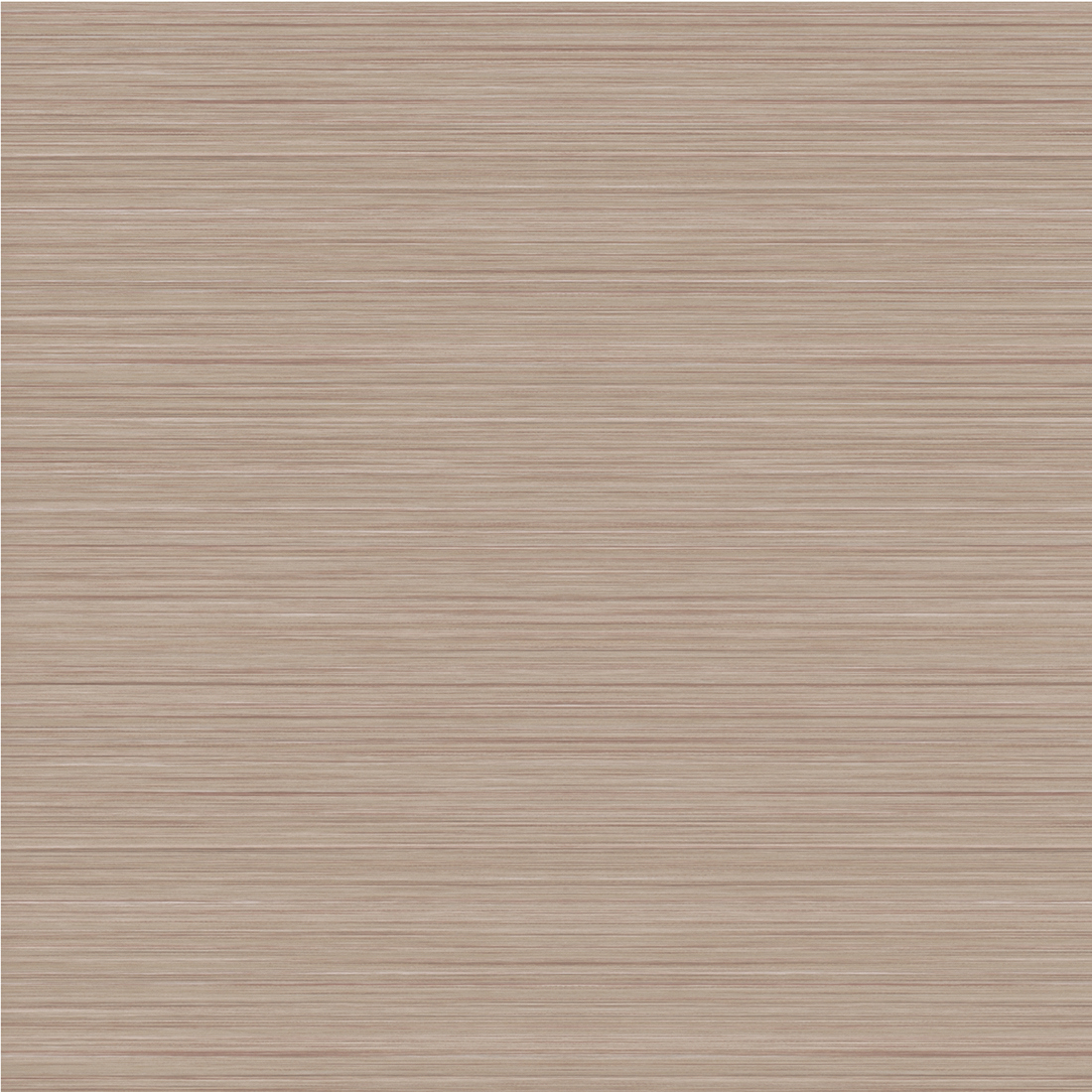 Изображение товара Напольная плитка Azori Amati 42x42 см коричневая