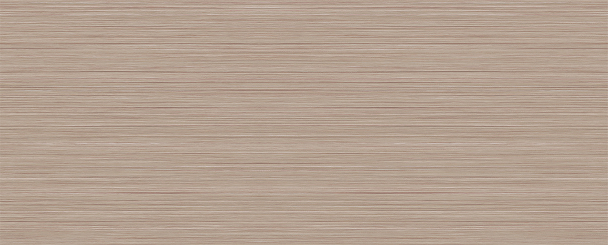 Изображение товара Керамическая плитка Azori Amati 504111101 20.1x50.5см цвет коричневый