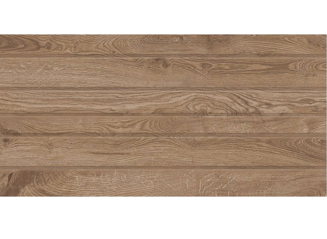 Изображение товара Настенная плитка Kerlife Sherwood 31.5x63 см цвет медовый