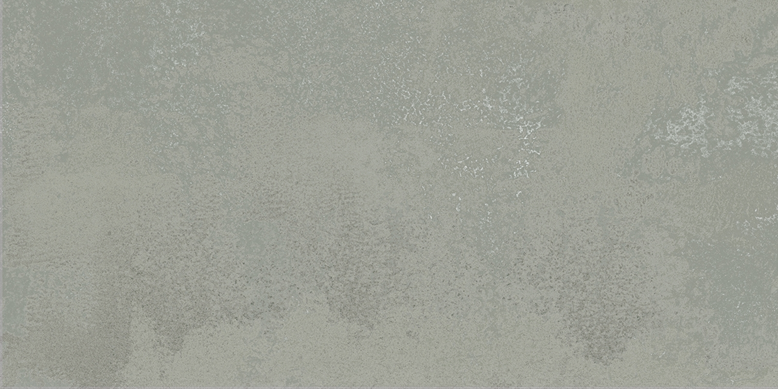 Изображение товара Настенная плитка Azori Fortezza 00-00108412 31.5x63см цвет светло-зеленый