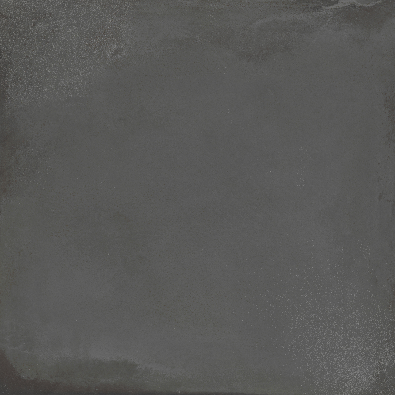 Изображение товара Керамогранит Azteca San Francisco Pav Lux Black 60x60 см