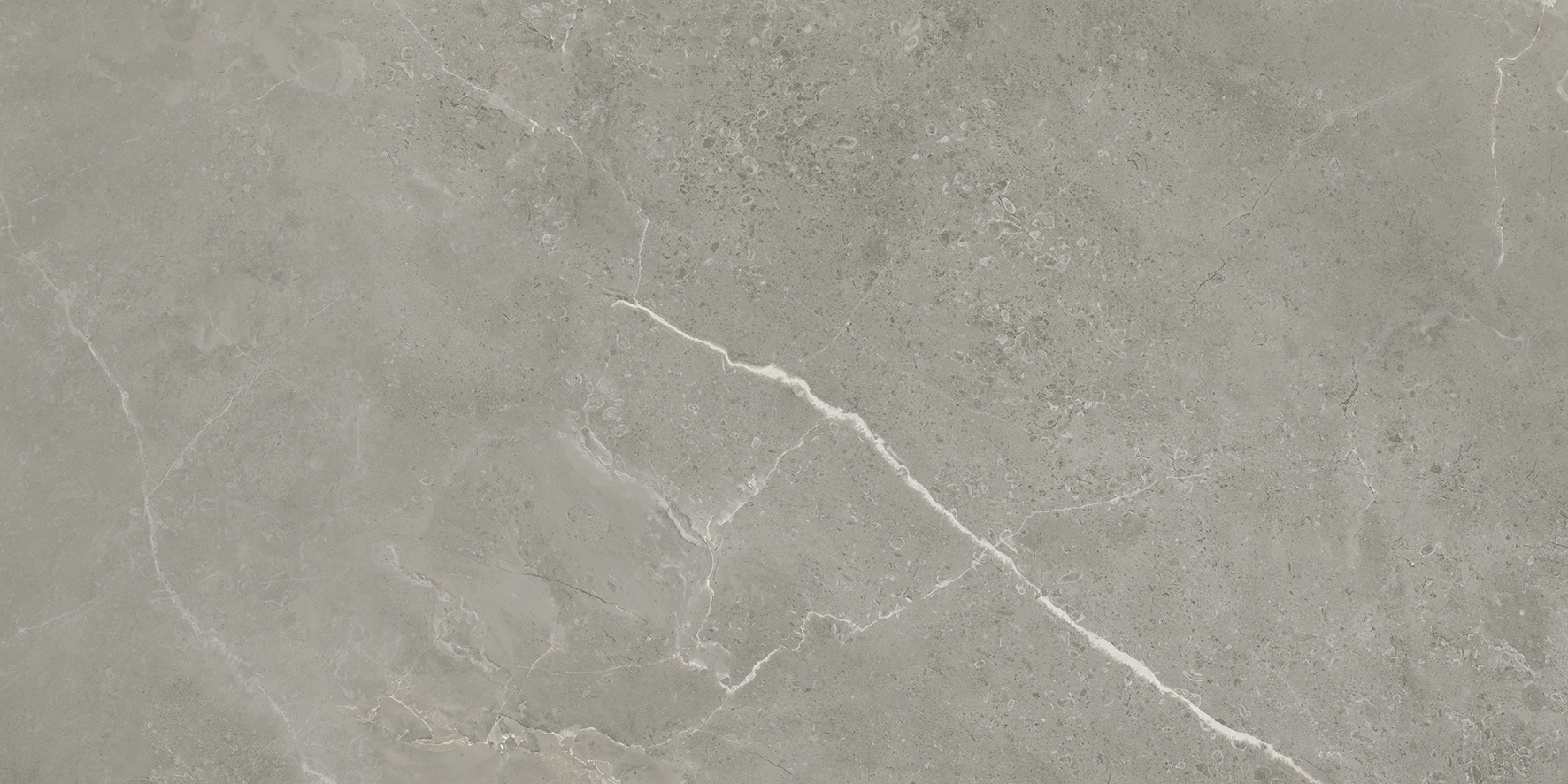 Изображение товара Керамогранит Azteca Dubai Pav. Dubai taupe 60x120 60x120см цвет taupe
