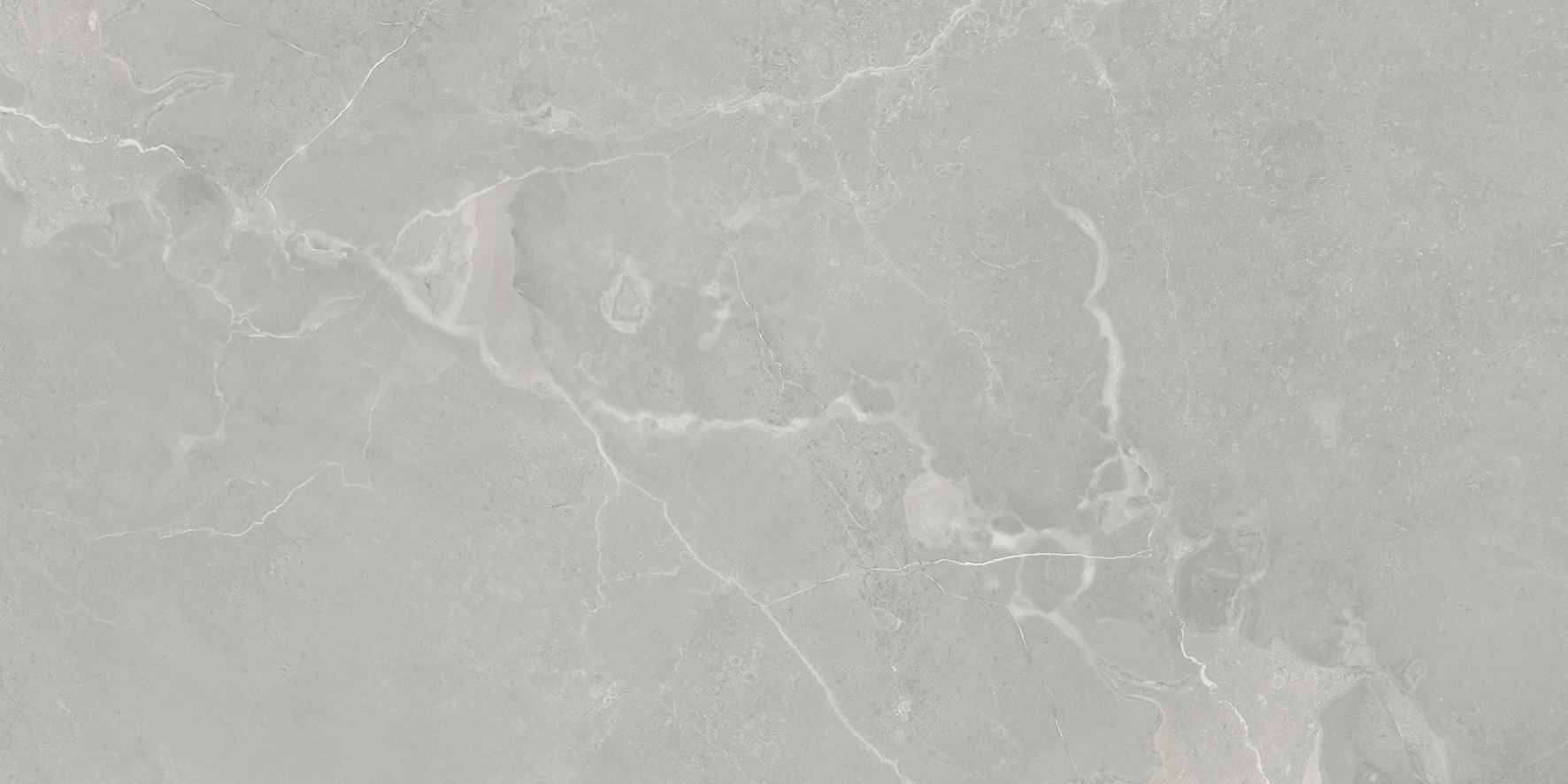 Изображение товара Керамогранит Azteca Dubai Pav. Dubai grey 60x120 60x120см цвет grey