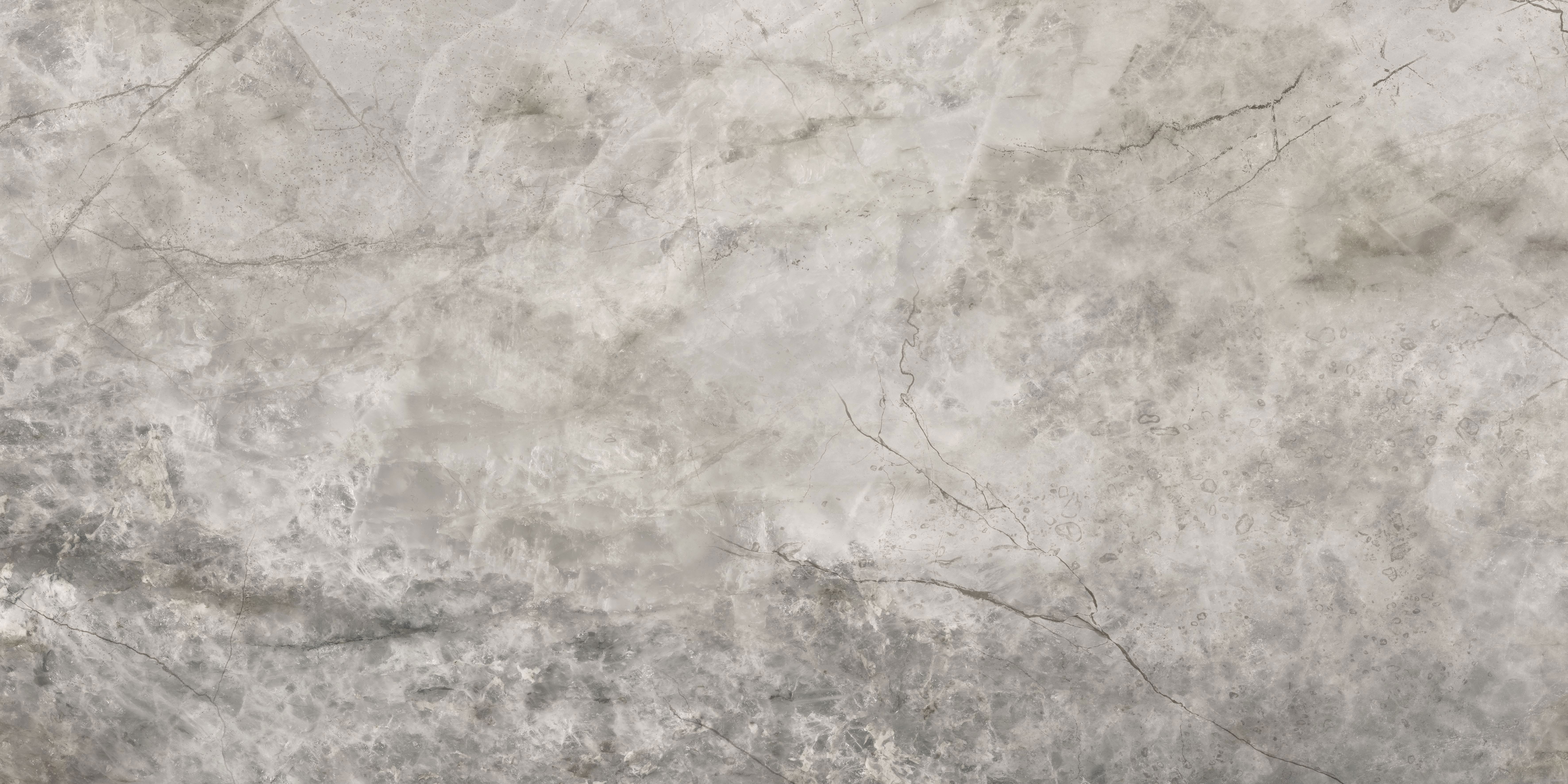 Изображение товара Керамогранит Azteca Nagoya Lux grey 60x120 см