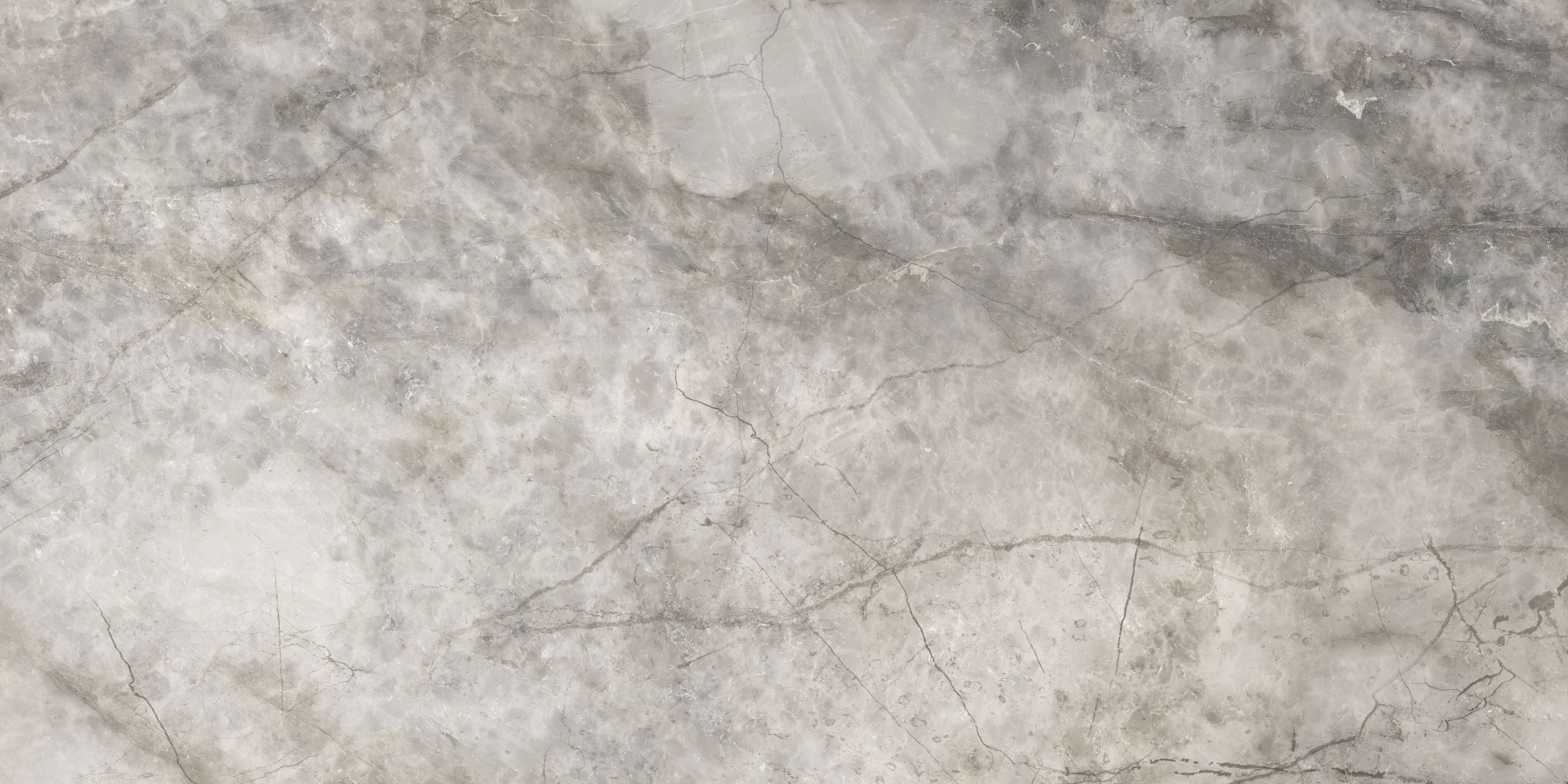 Изображение товара Керамогранит Azteca Nagoya Grey 60x120 см матовая и лаппатированная отделка