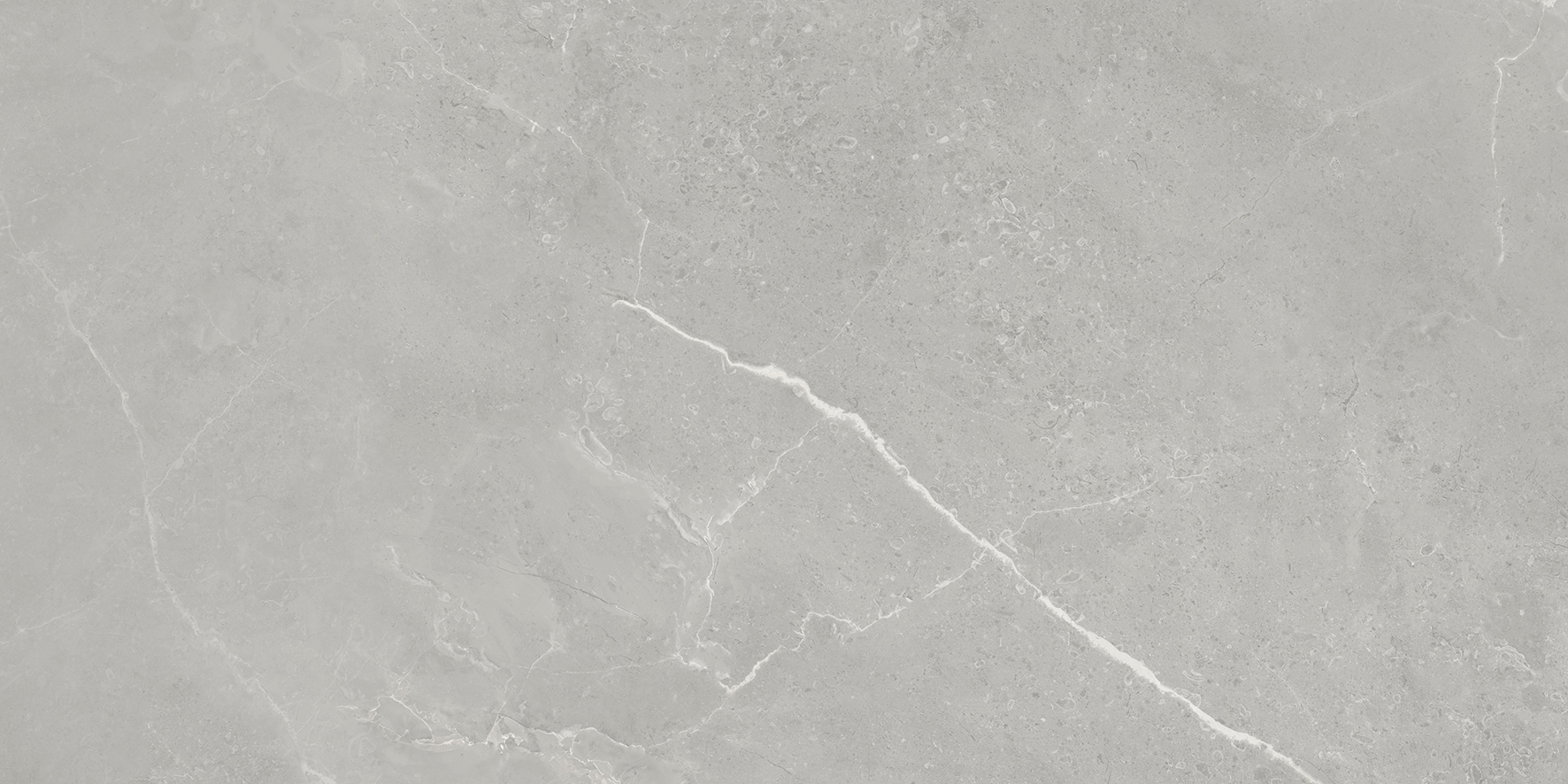 Изображение товара Керамогранит Azteca Dubai Lux grey 60x120 см