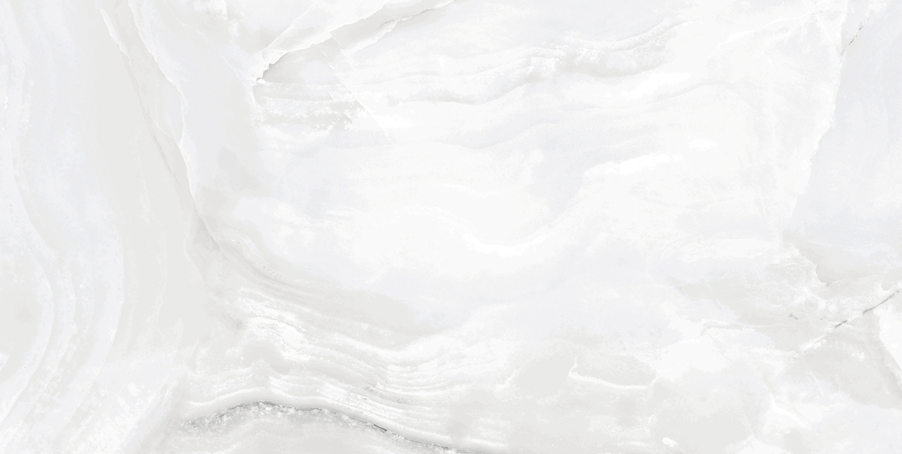 Изображение товара Керамогранит Ecoceramic Eternal 60x120 см белый для пола и стен противоскользящий