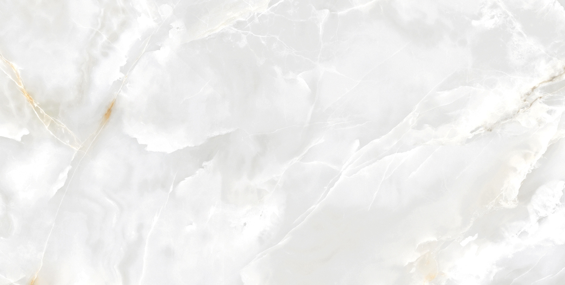 Изображение товара Керамогранит Ecoceramic Eternal 60x120 EC.Eternal White 017 Mt 60x120см цвет White