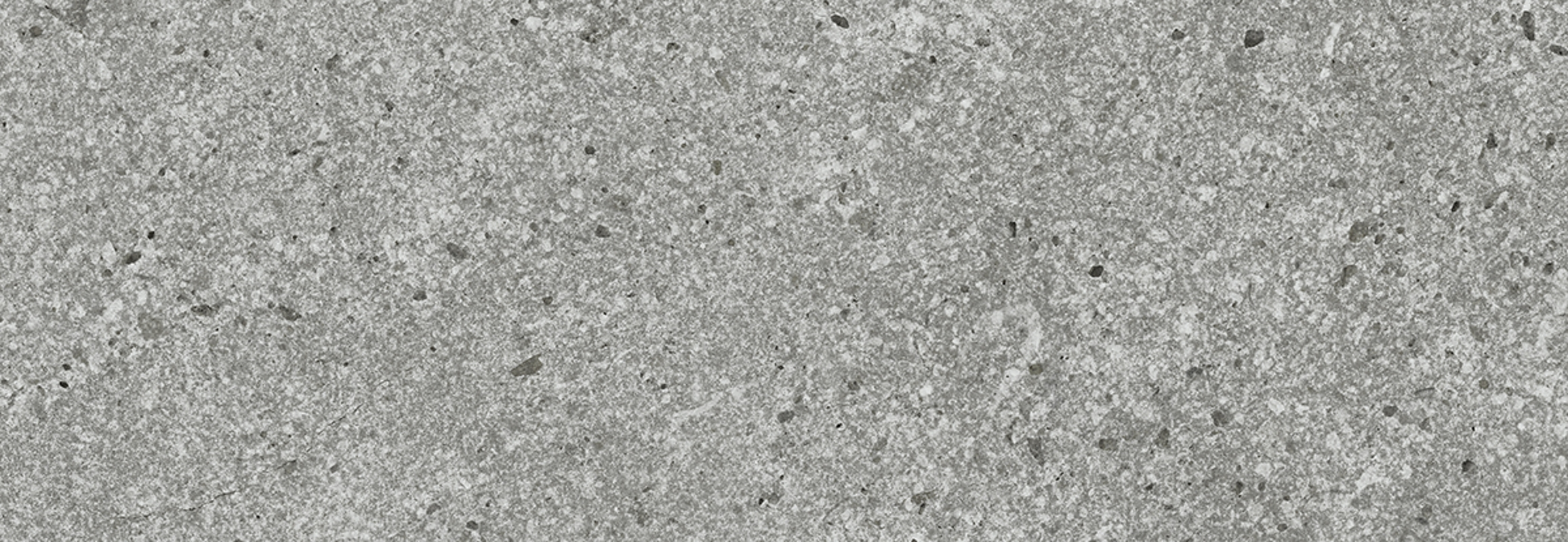 Изображение товара Настенная плитка Eletto ceramica Lunario 00-00108499 24.2x70см цвет серый