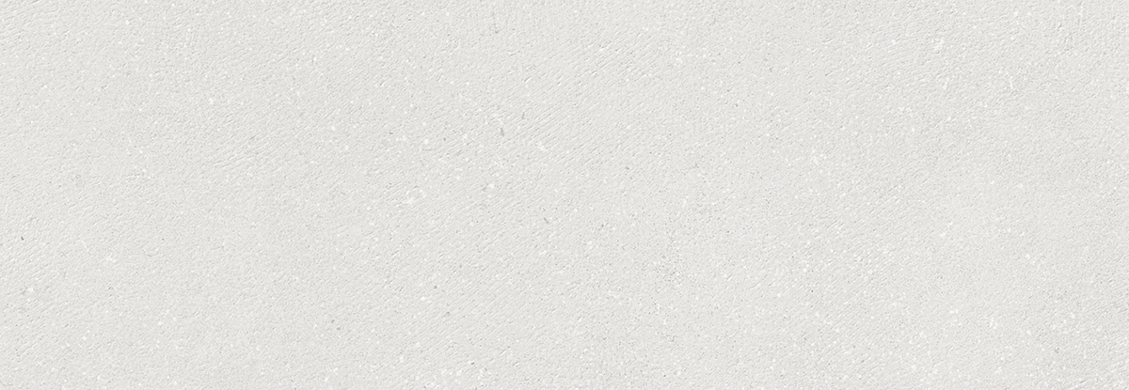 Изображение товара Настенная керамическая плитка Lunario 24.2x70см светло-серая роскошная коллекция