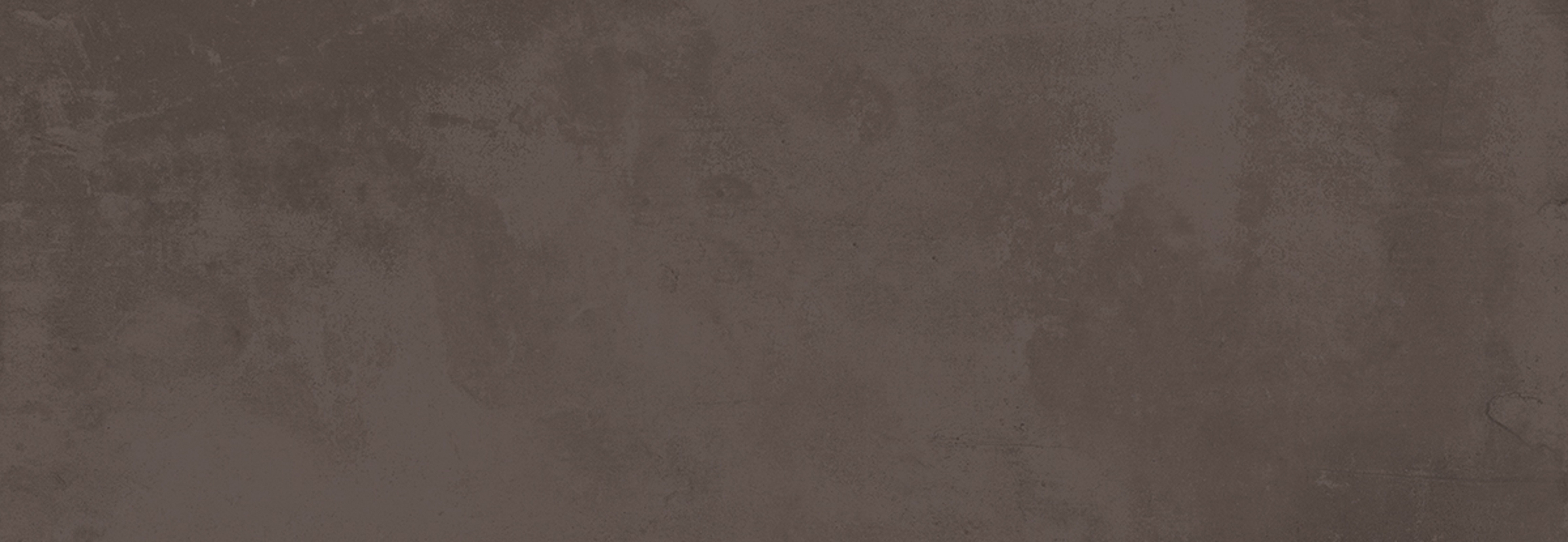 Изображение товара Настенная плитка Eletto Ceramica Couture 24.2x70 см коричневая бетонная имитация