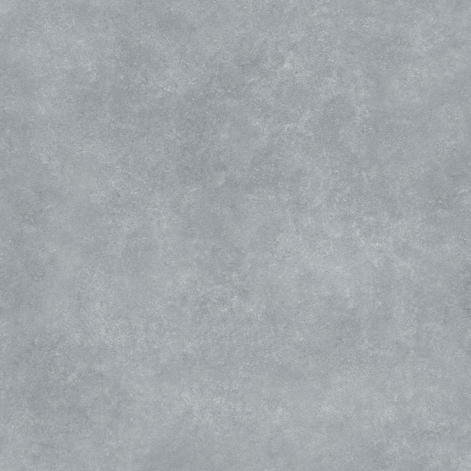 Изображение товара Керамогранит Керамопро Norma Dark gray 60x60см цвет серый/серебристый Изображение товара Керамогранит Керамопро Norma Dark gray 60x60см цвет серый/серебристый