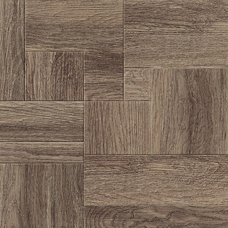 Изображение товара Керамогранит Gracia ceramica Milan 010404001727 45x45см цвет коричневый