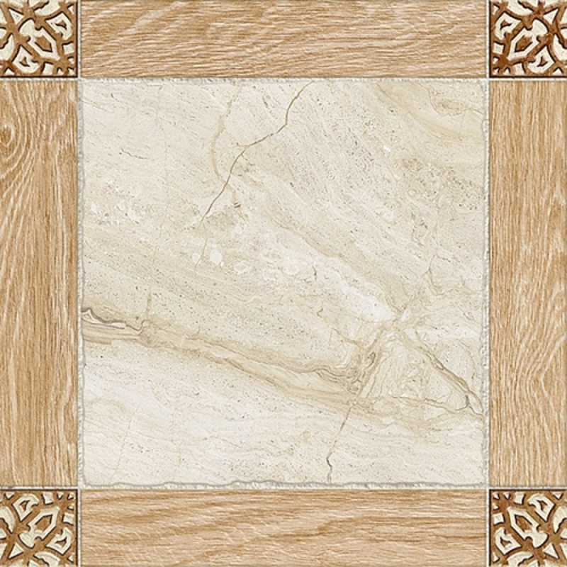 Изображение товара Керамогранит Gracia ceramica Tuluza 010401002005 45x45см цвет бежевый