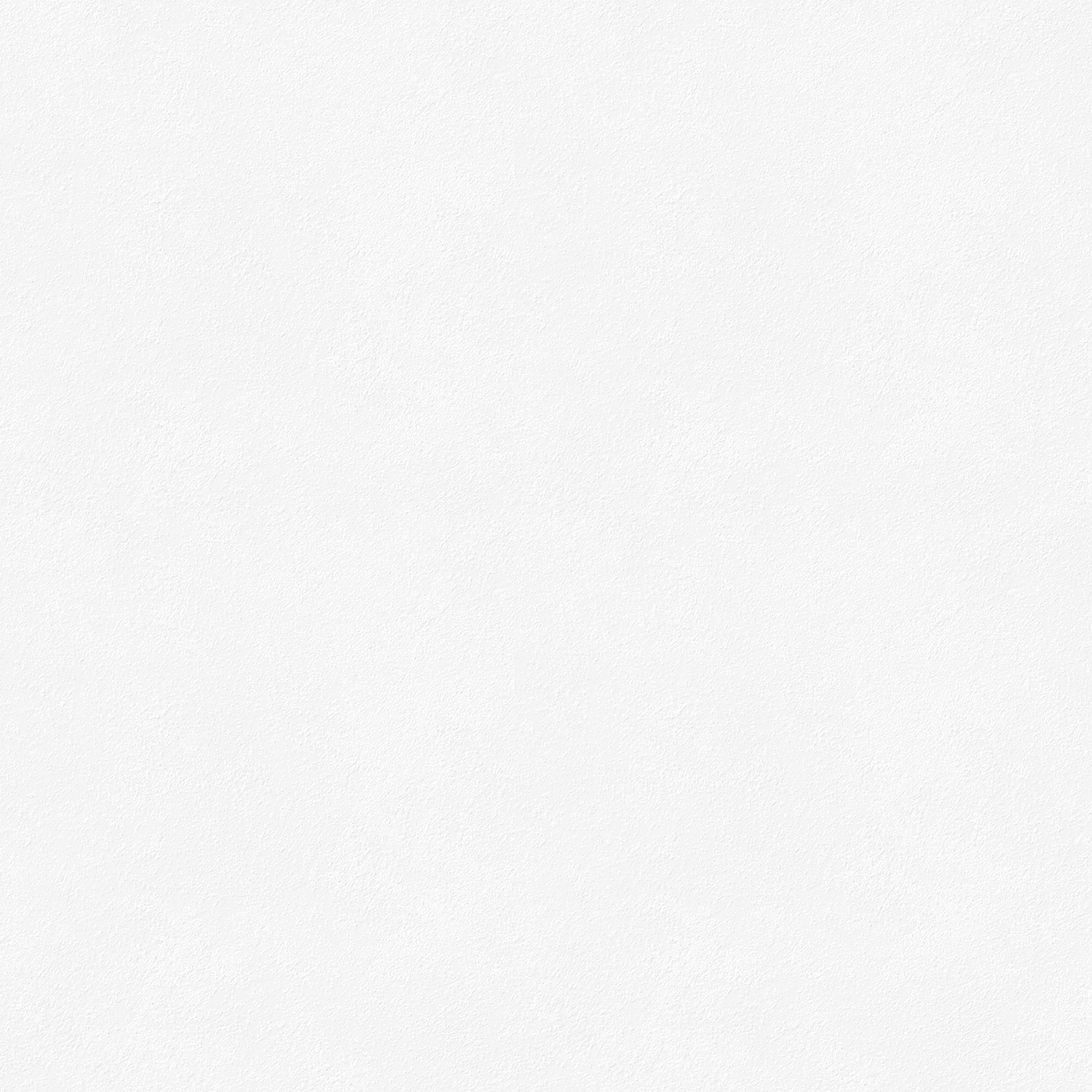 Изображение товара Керамогранит Gracia ceramica Monocolor 60x60см серый/серебристый на пол и стену